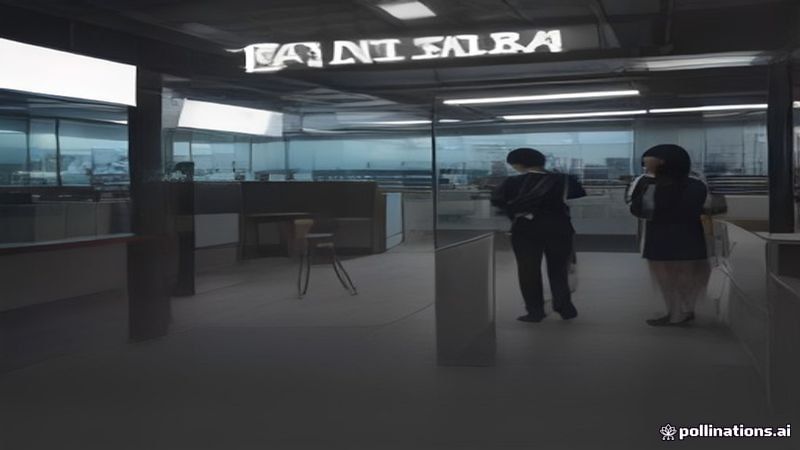 漫蛙官网二次元漫画阅读平台界面展示