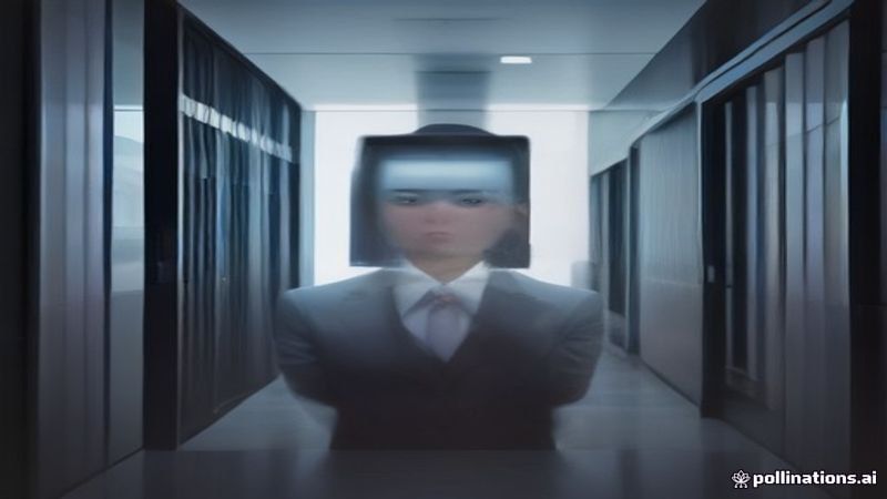 漫蛙官网用户线下漫展交流活动现场合影