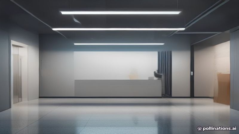 漫蛙官网产品中心主视觉，二次元追番与社区服务聚合展示