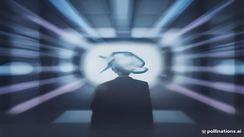 漫蛙官网会员专属权益展示，高清阅读与离线缓存功能界面